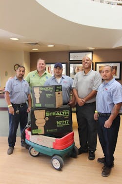 Contractormag Com Sites Contractormag com Files Uploads 2013 08 Img 8191 Contractormag Com Sites Contractormag com Files Uploads 2013 08 Img 8191