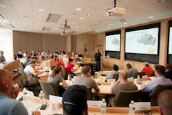 Contractormag Com Sites Contractormag com Files Uploads 2013 08 Jb Training9 Contractormag Com Sites Contractormag com Files Uploads 2013 08 Jb Training9