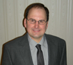 Contractormag Com Sites Contractormag com Files Uploads 2013 08 Mab Business Card Cropped