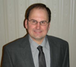 Contractormag Com Sites Contractormag com Files Uploads 2013 08 Mab Business Card Cropped Contractormag Com Sites Contractormag com Files Uploads 2013 08 Mab Business Card Cropped