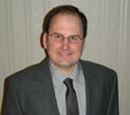 Contractormag Com Sites Contractormag com Files Uploads 2013 08 Mab Business Card Cropped Contractormag Com Sites Contractormag com Files Uploads 2013 08 Mab Business Card Cropped