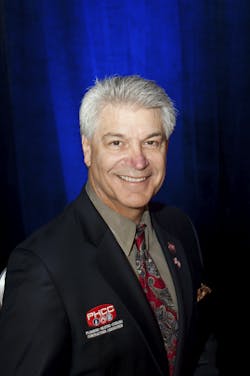 Contractormag Com Sites Contractormag com Files Uploads 2013 08 Phcc President Steve Rivers Contractormag Com Sites Contractormag com Files Uploads 2013 08 Phcc President Steve Rivers