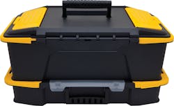 Contractormag Com Sites Contractormag com Files Uploads 2013 08 Stst19900 1 Contractormag Com Sites Contractormag com Files Uploads 2013 08 Stst19900 1