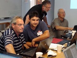 Contractormag Com Sites Contractormag com Files Uploads 2013 08 Steve And Adam Skelton Malachite Plumbing 1 Contractormag Com Sites Contractormag com Files Uploads 2013 08 Steve And Adam Skelton Malachite Plumbing 1