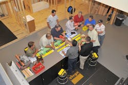 Contractormag Com Sites Contractormag com Files Uploads 2013 08 Training 1011 Contractormag Com Sites Contractormag com Files Uploads 2013 08 Training 1011