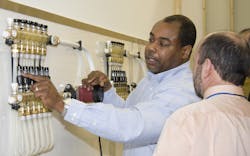 Contractormag Com Sites Contractormag com Files Uploads 2013 08 Wes Manifold Aps Lab 0510 33377 Contractormag Com Sites Contractormag com Files Uploads 2013 08 Wes Manifold Aps Lab 0510 33377