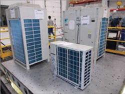 Contractormag Com Sites Contractormag com Files Uploads 2013 08 Ctr1308p01 Contractormag Com Sites Contractormag com Files Uploads 2013 08 Ctr1308p01