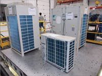 Contractormag Com Sites Contractormag com Files Uploads 2013 08 Ctr1308p01 Contractormag Com Sites Contractormag com Files Uploads 2013 08 Ctr1308p01