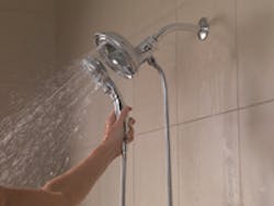 Contractormag Com Sites Contractormag com Files Uploads 2013 08 Ctr1308p06 Contractormag Com Sites Contractormag com Files Uploads 2013 08 Ctr1308p06