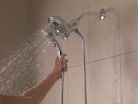 Contractormag Com Sites Contractormag com Files Uploads 2013 08 Ctr1308p06 Contractormag Com Sites Contractormag com Files Uploads 2013 08 Ctr1308p06