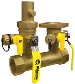 Contractormag Com Sites Contractormag com Files Uploads 2013 08 Ctr1308p08 Contractormag Com Sites Contractormag com Files Uploads 2013 08 Ctr1308p08