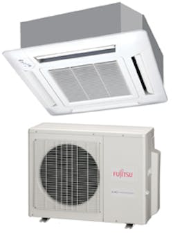 Contractormag Com Sites Contractormag com Files Uploads 2013 08 Ctr1308p09 Contractormag Com Sites Contractormag com Files Uploads 2013 08 Ctr1308p09