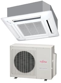 Contractormag Com Sites Contractormag com Files Uploads 2013 08 Ctr1308p09 Contractormag Com Sites Contractormag com Files Uploads 2013 08 Ctr1308p09