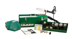 Contractormag Com Sites Contractormag com Files Uploads 2013 08 Ctr1308p10 Contractormag Com Sites Contractormag com Files Uploads 2013 08 Ctr1308p10