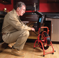 Contractormag Com Sites Contractormag com Files Uploads 2013 08 Ctr1308p11