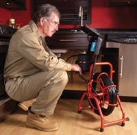 Contractormag Com Sites Contractormag com Files Uploads 2013 08 Ctr1308p11 Contractormag Com Sites Contractormag com Files Uploads 2013 08 Ctr1308p11