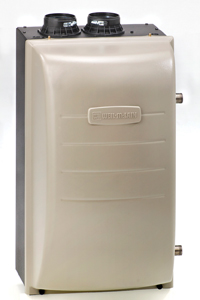 Contractormag Com Sites Contractormag com Files Uploads 2013 08 Ctr1308p12