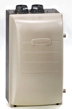 Contractormag Com Sites Contractormag com Files Uploads 2013 08 Ctr1308p12 Contractormag Com Sites Contractormag com Files Uploads 2013 08 Ctr1308p12