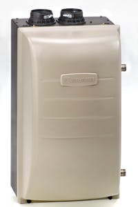 Contractormag Com Sites Contractormag com Files Uploads 2013 08 Ctr1308p12 Contractormag Com Sites Contractormag com Files Uploads 2013 08 Ctr1308p12