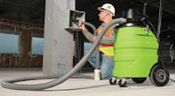 Contractormag Com Sites Contractormag com Files Uploads 2013 08 Ctr1308p14 Contractormag Com Sites Contractormag com Files Uploads 2013 08 Ctr1308p14