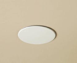 Contractormag Com Sites Contractormag com Files Uploads 2013 08 Ctr1308p17 Contractormag Com Sites Contractormag com Files Uploads 2013 08 Ctr1308p17