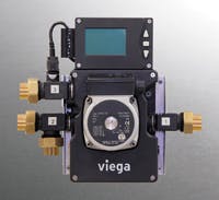 Contractormag Com Sites Contractormag com Files Uploads 2013 08 Ctr1308p19 Contractormag Com Sites Contractormag com Files Uploads 2013 08 Ctr1308p19