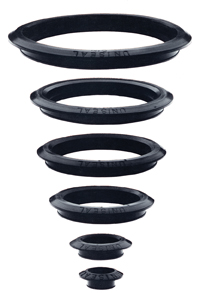 Contractormag Com Sites Contractormag com Files Uploads 2013 08 Ctr1308p20