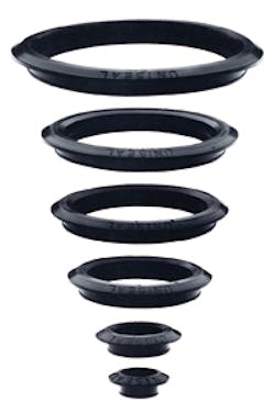 Contractormag Com Sites Contractormag com Files Uploads 2013 08 Ctr1308p20 Contractormag Com Sites Contractormag com Files Uploads 2013 08 Ctr1308p20