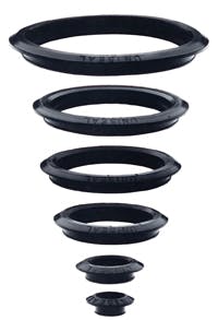 Contractormag Com Sites Contractormag com Files Uploads 2013 08 Ctr1308p20 Contractormag Com Sites Contractormag com Files Uploads 2013 08 Ctr1308p20