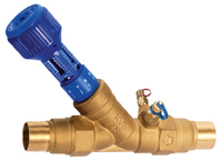 Contractormag Com Sites Contractormag com Files Uploads 2013 08 Ctr1308p21