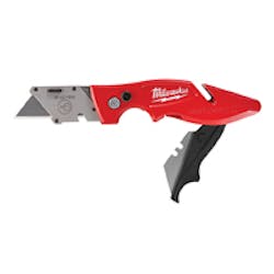 Contractormag Com Sites Contractormag com Files Uploads 2013 08 Ctr1308p25 Contractormag Com Sites Contractormag com Files Uploads 2013 08 Ctr1308p25