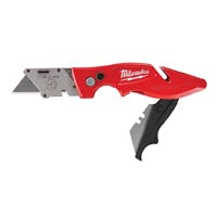 Contractormag Com Sites Contractormag com Files Uploads 2013 08 Ctr1308p25 Contractormag Com Sites Contractormag com Files Uploads 2013 08 Ctr1308p25