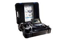 Contractormag Com Sites Contractormag com Files Uploads 2013 08 Ctr1308p27