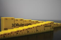 Contractormag Com Sites Contractormag com Files Uploads 2013 08 Ctr1308p29 Contractormag Com Sites Contractormag com Files Uploads 2013 08 Ctr1308p29