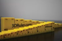 Contractormag Com Sites Contractormag com Files Uploads 2013 08 Ctr1308p29 Contractormag Com Sites Contractormag com Files Uploads 2013 08 Ctr1308p29