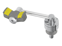 Contractormag Com Sites Contractormag com Files Uploads 2013 08 Ctr1308p30