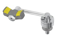 Contractormag Com Sites Contractormag com Files Uploads 2013 08 Ctr1308p30 Contractormag Com Sites Contractormag com Files Uploads 2013 08 Ctr1308p30