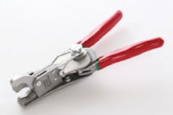 Contractormag Com Sites Contractormag com Files Uploads 2013 08 Ctr1308p31 Contractormag Com Sites Contractormag com Files Uploads 2013 08 Ctr1308p31