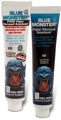 Contractormag Com Sites Contractormag com Files Uploads 2013 08 Ctr1308p32