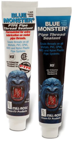 Contractormag Com Sites Contractormag com Files Uploads 2013 08 Ctr1308p32 Contractormag Com Sites Contractormag com Files Uploads 2013 08 Ctr1308p32