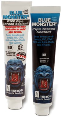 Contractormag Com Sites Contractormag com Files Uploads 2013 08 Ctr1308p32 Contractormag Com Sites Contractormag com Files Uploads 2013 08 Ctr1308p32