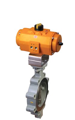 Contractormag Com Sites Contractormag com Files Uploads 2013 08 Ctr1308p33 Contractormag Com Sites Contractormag com Files Uploads 2013 08 Ctr1308p33