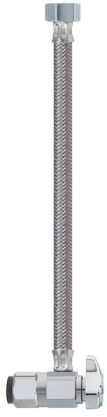 Contractormag Com Sites Contractormag com Files Uploads 2013 08 Ctr1308p34