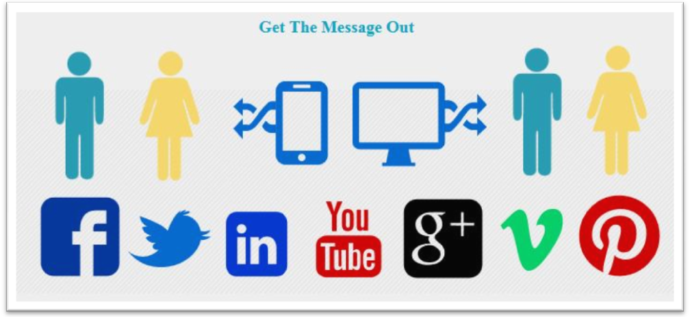 Contractormag Com Sites Contractormag com Files Uploads 2013 08 Image001