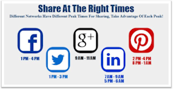 Contractormag Com Sites Contractormag com Files Uploads 2013 08 Image003 Contractormag Com Sites Contractormag com Files Uploads 2013 08 Image003