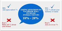 Contractormag Com Sites Contractormag com Files Uploads 2013 08 Image005 Contractormag Com Sites Contractormag com Files Uploads 2013 08 Image005