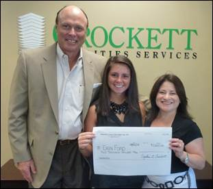 Contractormag Com Sites Contractormag com Files Uploads 2013 08 Image006