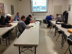 Contractormag Com Sites Contractormag com Files Uploads 2013 08 Photo 34 Contractormag Com Sites Contractormag com Files Uploads 2013 08 Photo 34