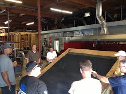 Contractormag Com Sites Contractormag com Files Uploads 2013 08 Photo 36 0 Contractormag Com Sites Contractormag com Files Uploads 2013 08 Photo 36 0