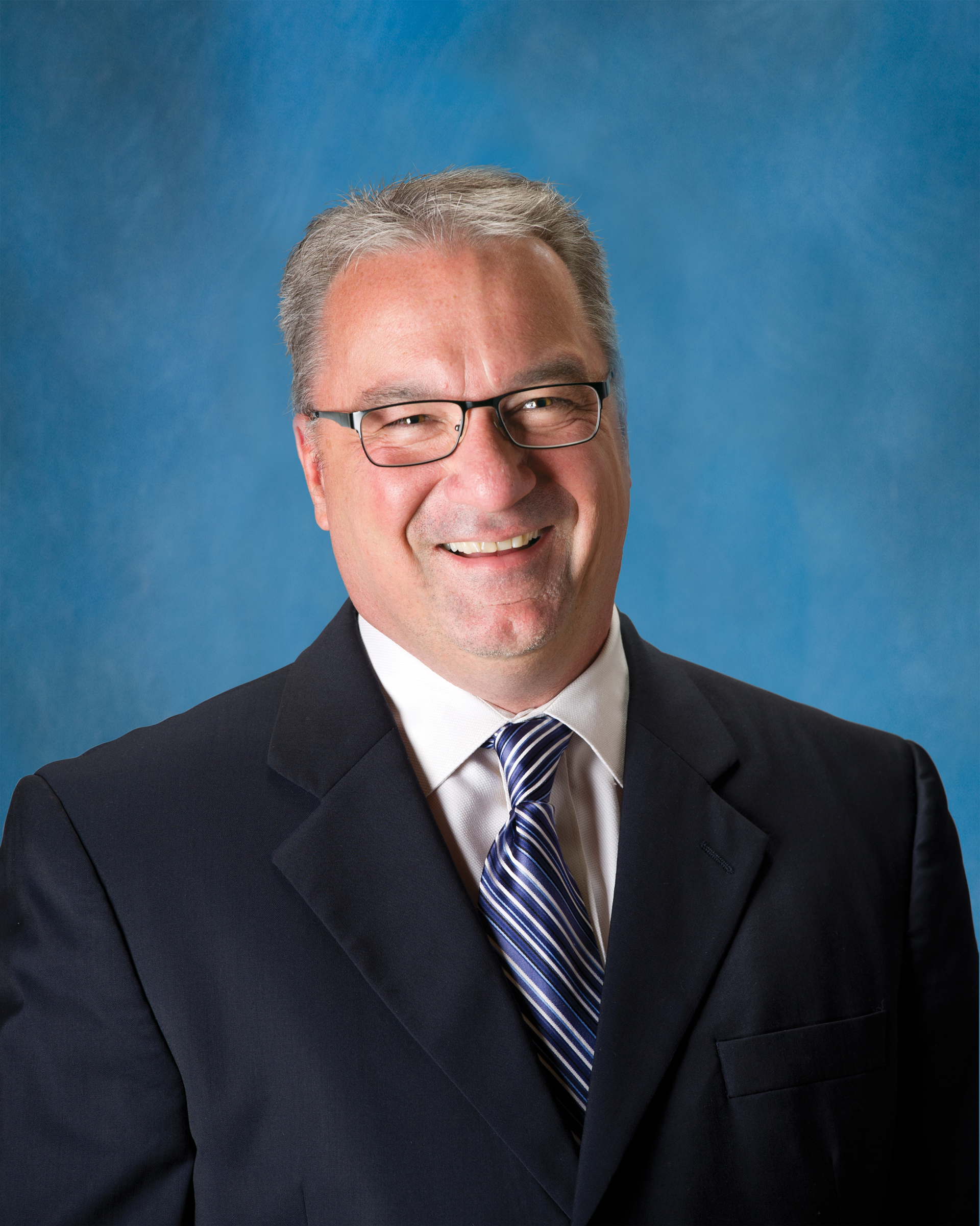 Contractormag Com Sites Contractormag com Files Uploads 2013 08 Viega Dave Garlow 1 2013 0